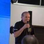 Joci Piccini show safra lancamento