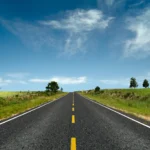 Governo de Mato Grosso realiza leilão para concessão de 2.104 km de rodovias estaduais