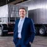 Librelato anuncia novo Diretor Comercial para 2025