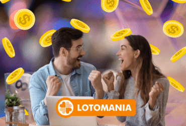 Lotomania