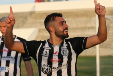 Lucas Gaspar ASA 1120x570 1