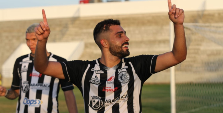 Lucas Gaspar ASA 1120x570 1