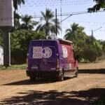 MT Por Elas em Alta Floresta fortalece ações contra violência à mulher