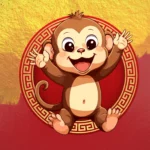 Macaco no Horóscopo Chinês