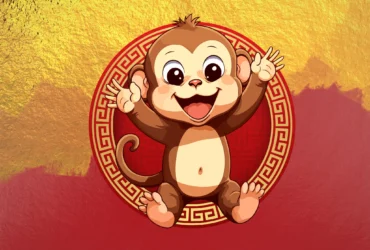 Macaco horóscopo chinês.webp