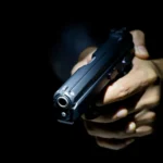 Mato Grosso registra queda em crimes contra a vida no 1º semestre de 2025