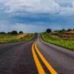 Mato Grosso avança com concessões rodoviárias, mas desafios persistem
