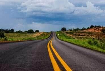Mato Grosso avança com concessões rodoviárias, mas desafios persistem
