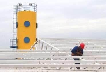 Mato Grosso avança em infraestrutura escolar com mais de 30 obras entregues