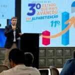 Mato Grosso busca avanços na educação com investimentos e parcerias