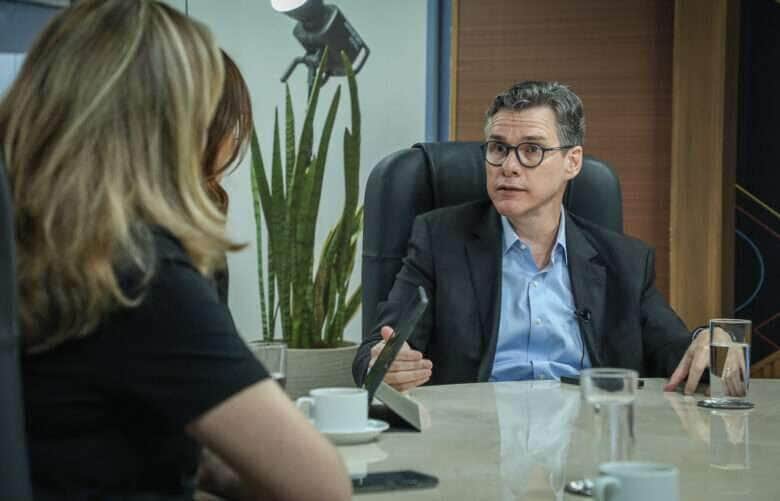 Mato Grosso conquista nota "A+" nas contas públicas pelo quarto ano consecutivo