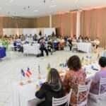 Mato Grosso é sede de fórum com gestores de 20 estados do país para discutir políticas de assistência social