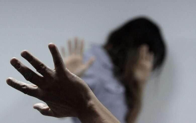 Polícia Civil prende dois homens que agrediram esposas em Tangará da Serra