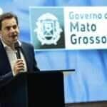 Mato Grosso reforça parceria com municípios e garante investimentos recordes