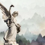 Mensagem do Anjo da Guarda