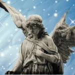 Mensagem do Anjo da Guarda