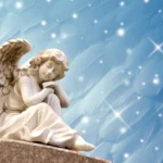Mensagem do Anjo da Guarda hoje