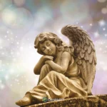 Mensagem do Anjo da Guarda para todos os signos