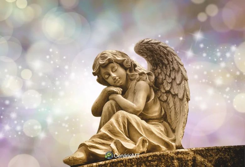 Mensagem do Anjo da Guarda para todos os signos