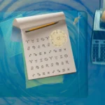 Os signos que estão passando por uma maré de dívidas