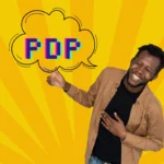 PDP