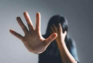 Jovem é encontrada nua e inconsciente após estupro em Mato Grosso