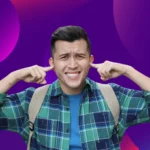 Pessoas insuportaveis