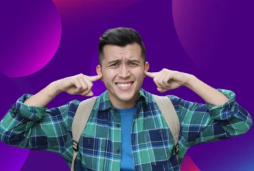 Pessoas insuportaveis