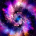 Previsão astral