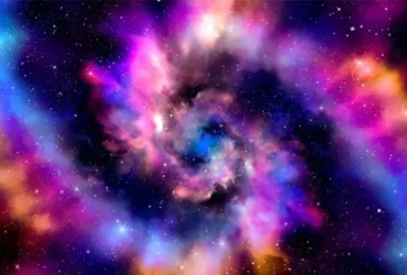 Previsão astral