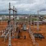 Primavera do Leste receberá a subestação digital mais moderna do Brasil