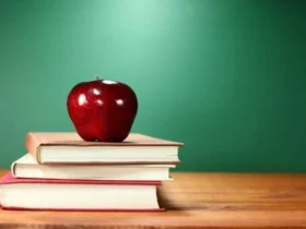 Professor de Mato Grosso tem condenação por estupro de vulnerável mantida pelo STF