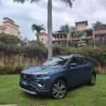 Pulse Stellantis aposta em motor hibrido com tecnologia brasileira Mateus Dias 4