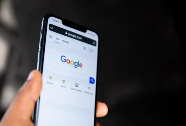 Google