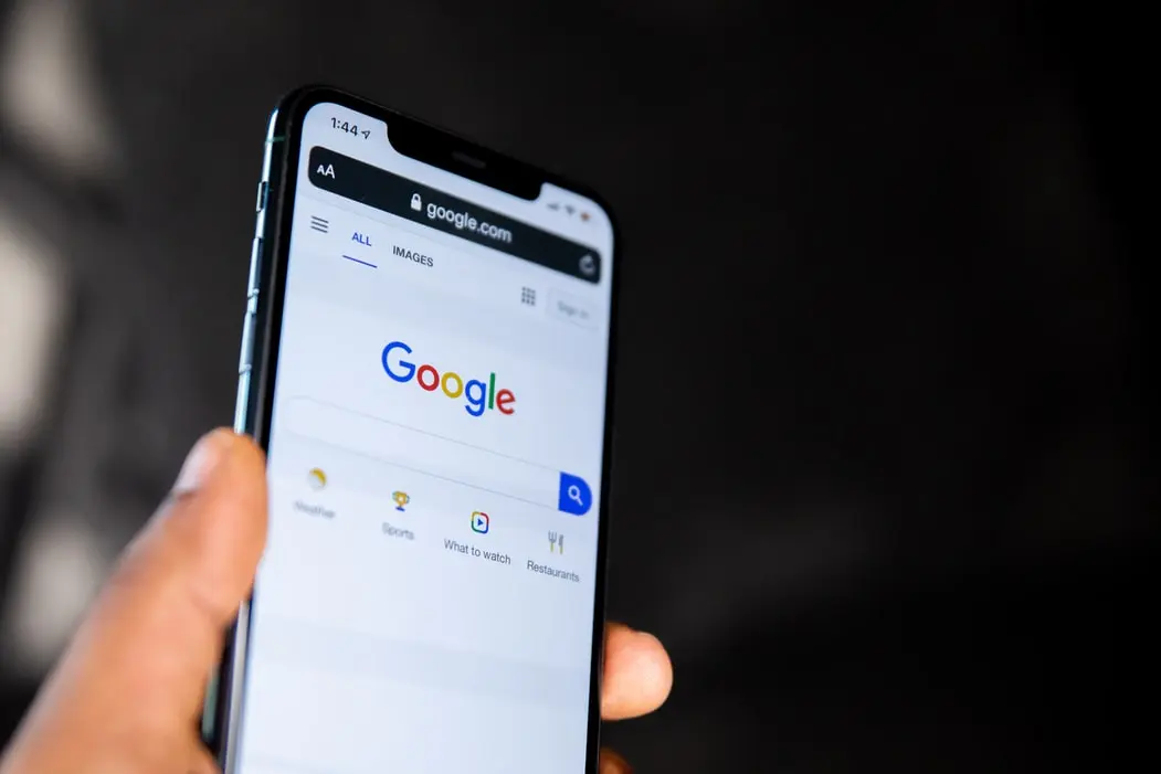 SEO Poisoning