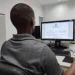 Secel abre credenciamento para processo eleitoral do Conselho Estadual do Desporto