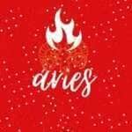 Signo de Áries