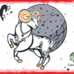 Signo do Zodíaco Áries