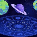 Signos