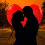 Horóscopo para o Amor