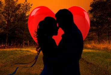 Horóscopo para o Amor