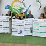 Trabalho desenvolvido em Sinop é premiado em Mostra Nacional de Saúde