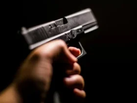 Sorriso registra menor número de homicídios desde 2017, com queda de 66% em 2025