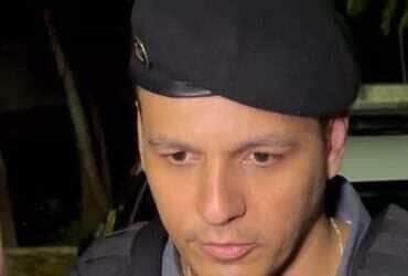 Homem pula de carro e escapa da morte após sequestro em Lucas do Rio Verde