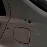 Jovem sofre novo atentado após tentativa de homicídio em Lucas do Rio Verde