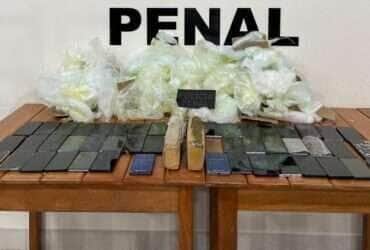 WhatsApp Image 2024 11 29 at 07.59.36