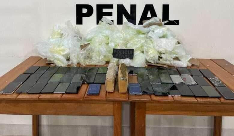 WhatsApp Image 2024 11 29 at 07.59.36