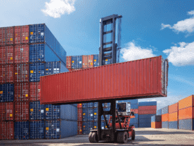 Mato Grosso avalia baixo impacto de tarifa dos EUA e prioriza novos mercados