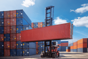 Mato Grosso avalia baixo impacto de tarifa dos EUA e prioriza novos mercados