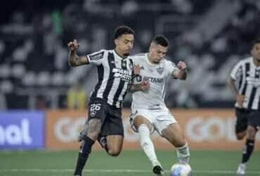atlético-mg, botafogo, brasileiro